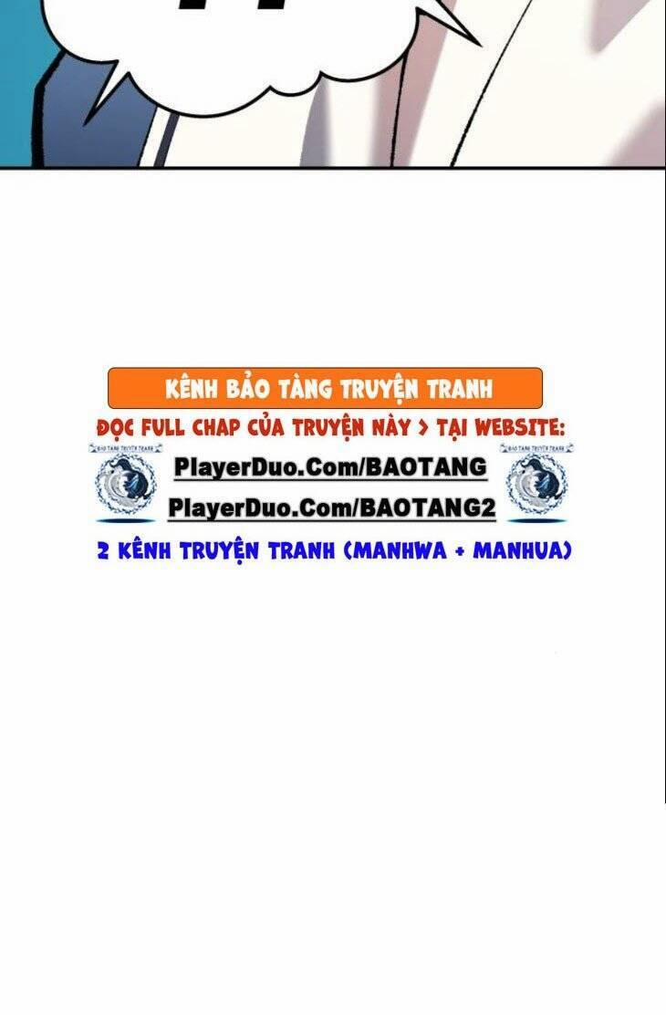 Phá Bỏ Giới Hạn 36 trang 12