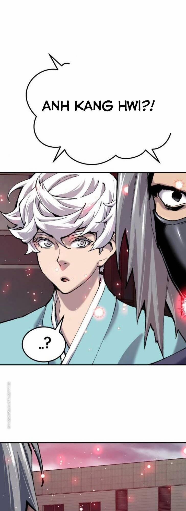 Phá Bỏ Giới Hạn 36 trang 15