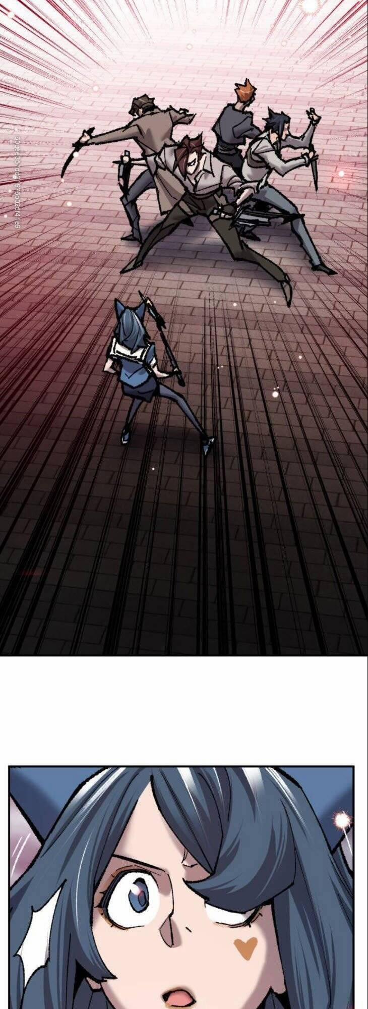 Phá Bỏ Giới Hạn 36 trang 4