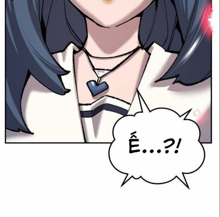 Phá Bỏ Giới Hạn 36 trang 5