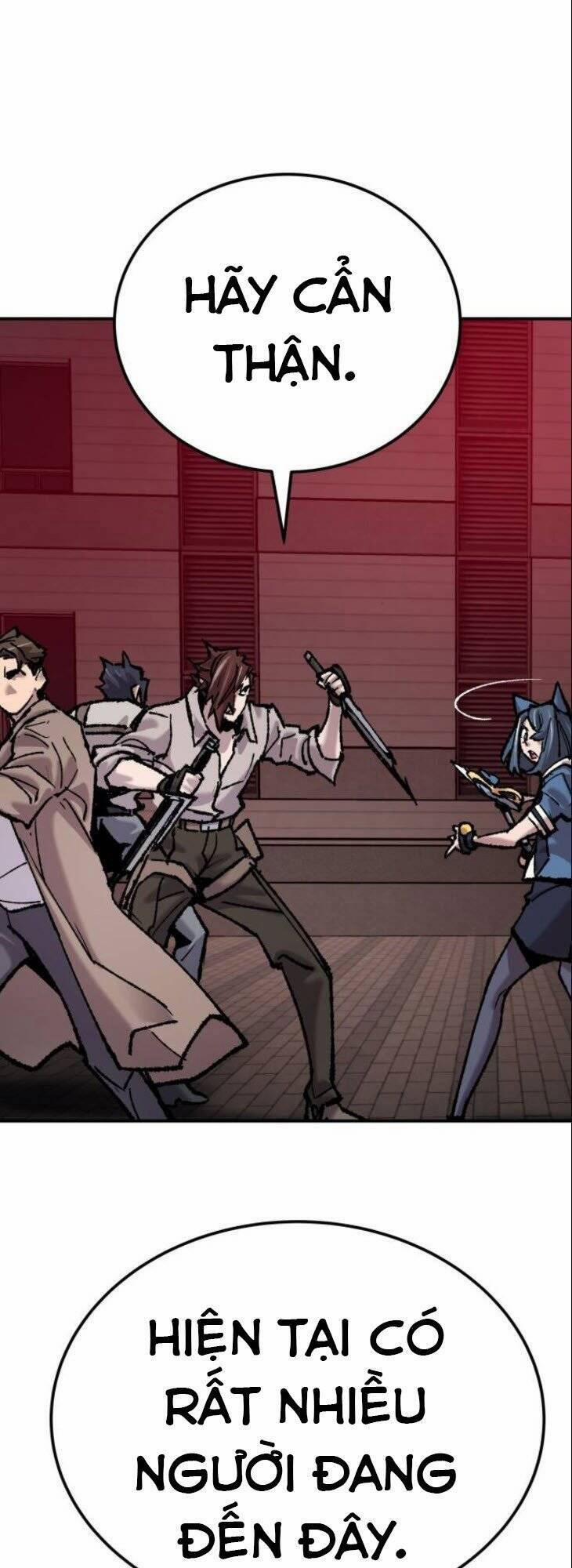 Phá Bỏ Giới Hạn 36 trang 6