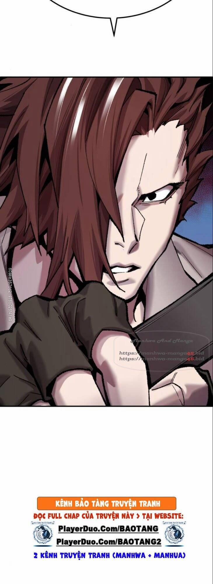 Phá Bỏ Giới Hạn 36 trang 7