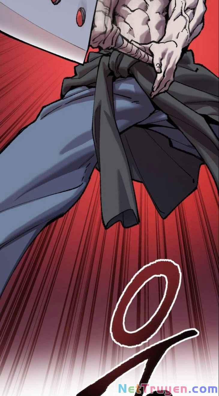 Phá Bỏ Giới Hạn 37 trang 1