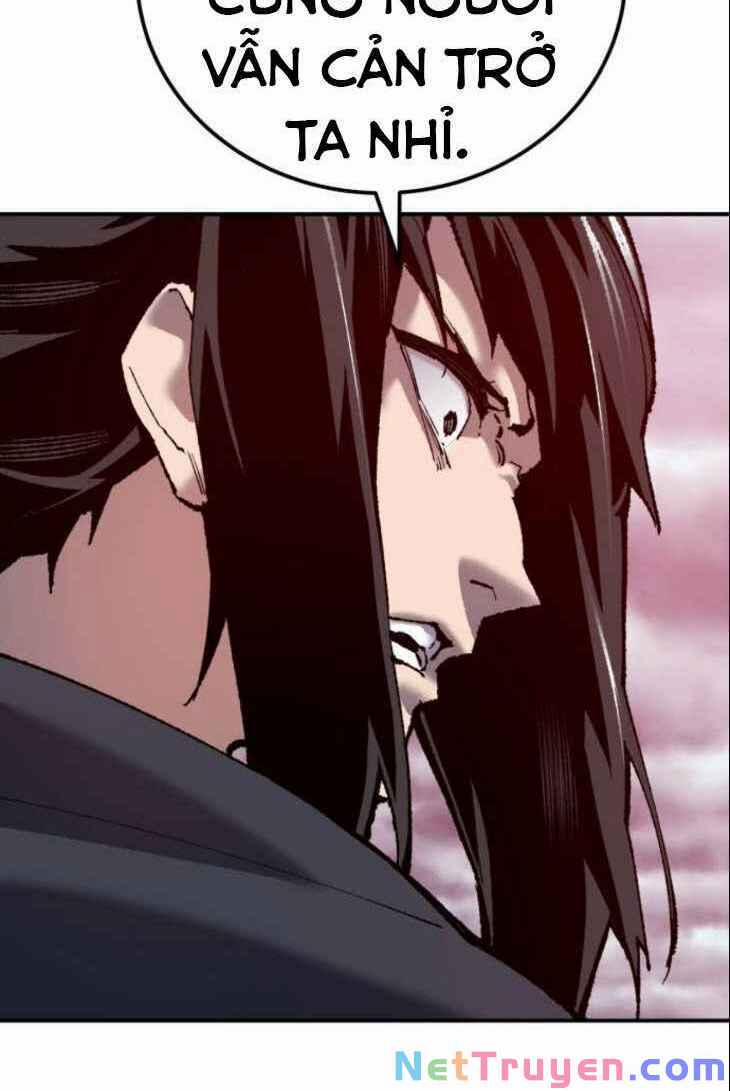 Phá Bỏ Giới Hạn 37 trang 101