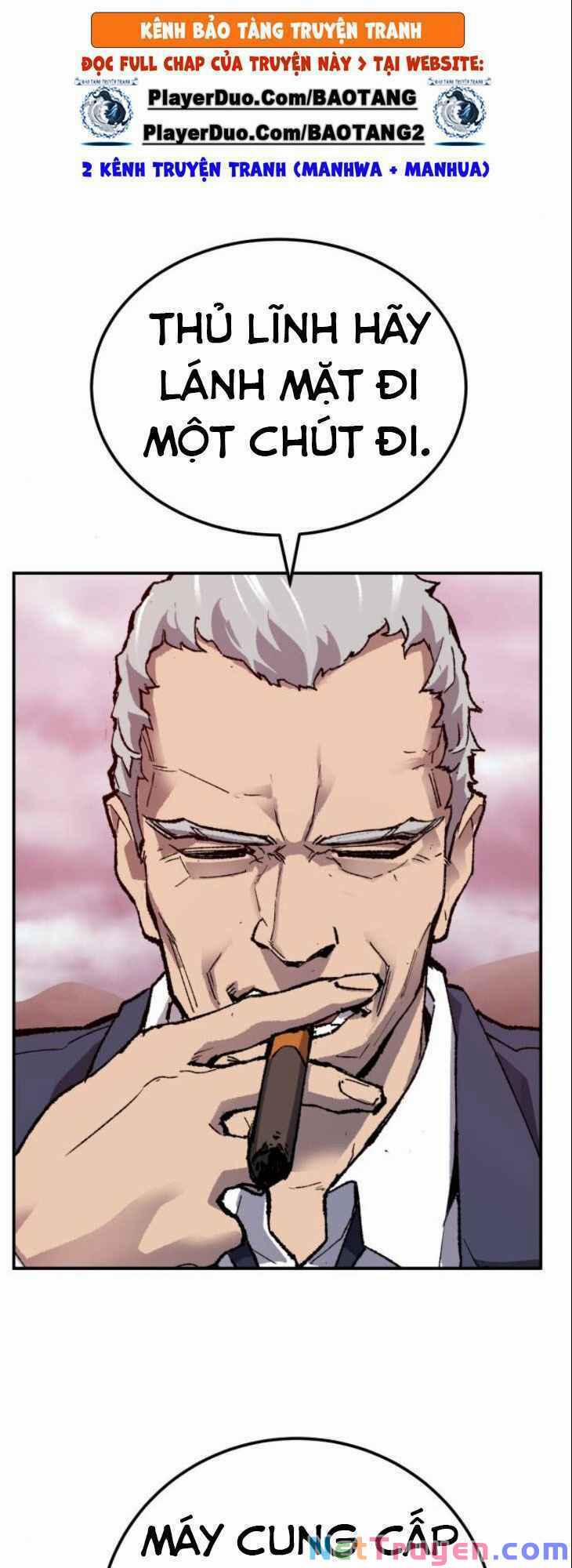 Phá Bỏ Giới Hạn 37 trang 102