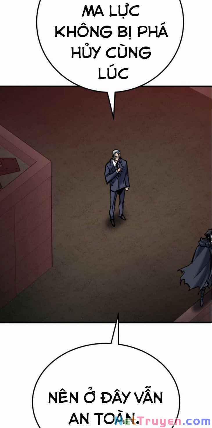 Phá Bỏ Giới Hạn 37 trang 103
