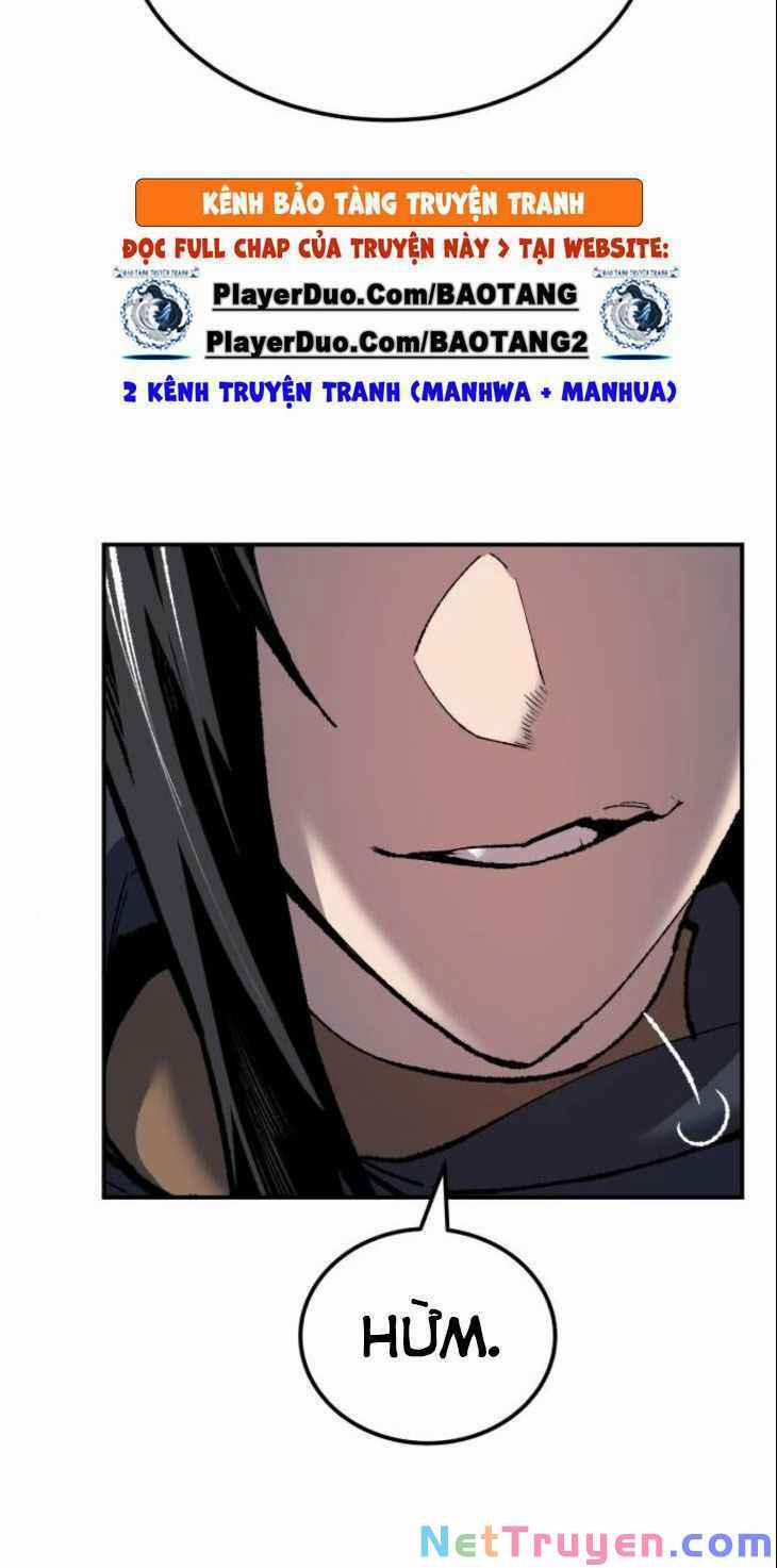 Phá Bỏ Giới Hạn 37 trang 104