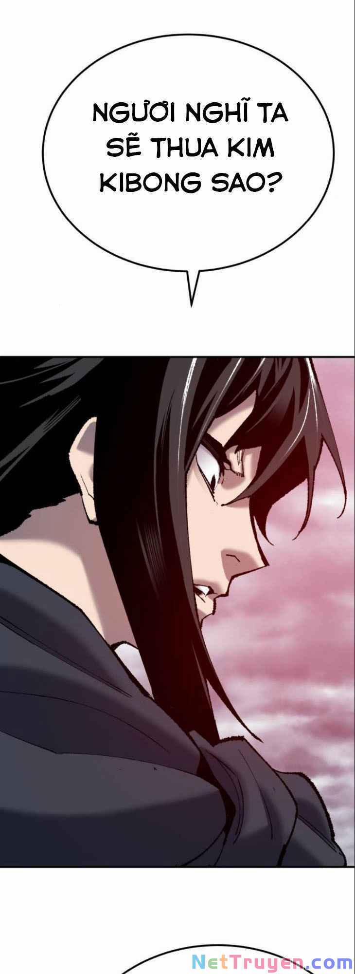 Phá Bỏ Giới Hạn 37 trang 105