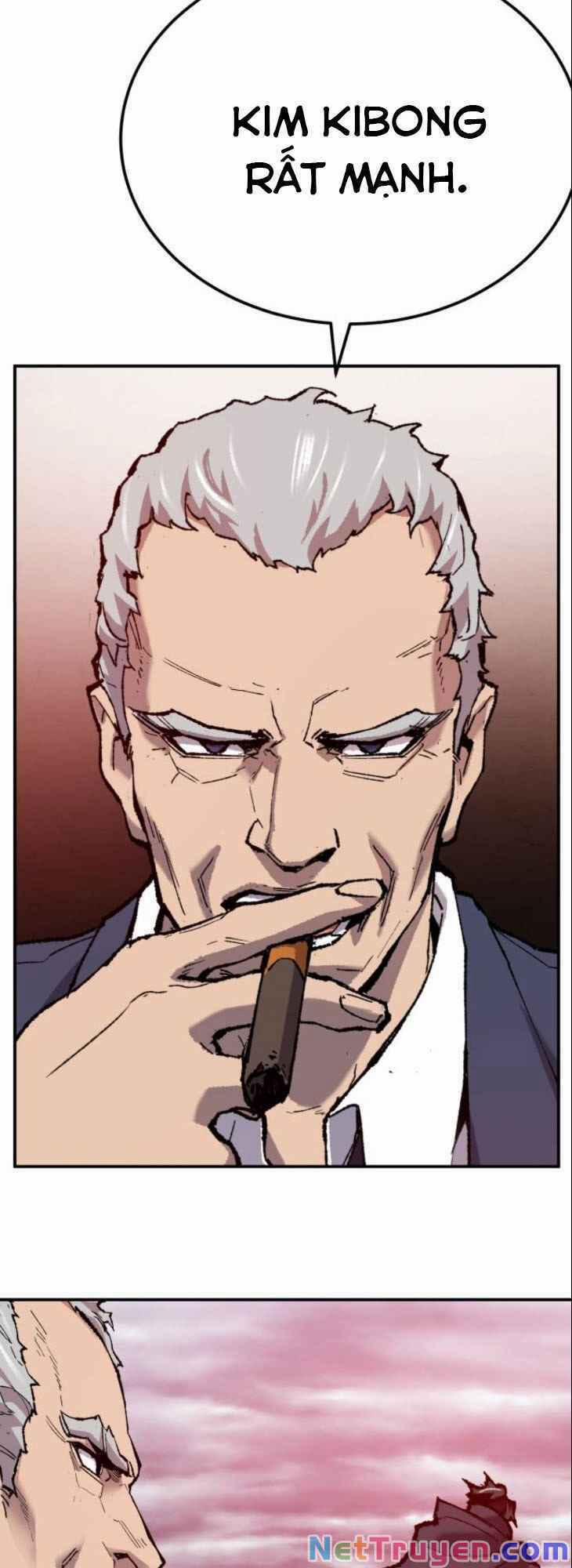 Phá Bỏ Giới Hạn 37 trang 106