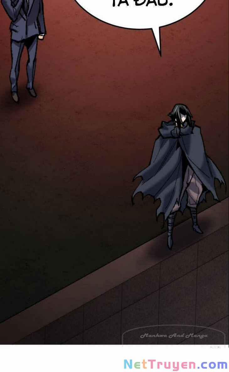 Phá Bỏ Giới Hạn 37 trang 108