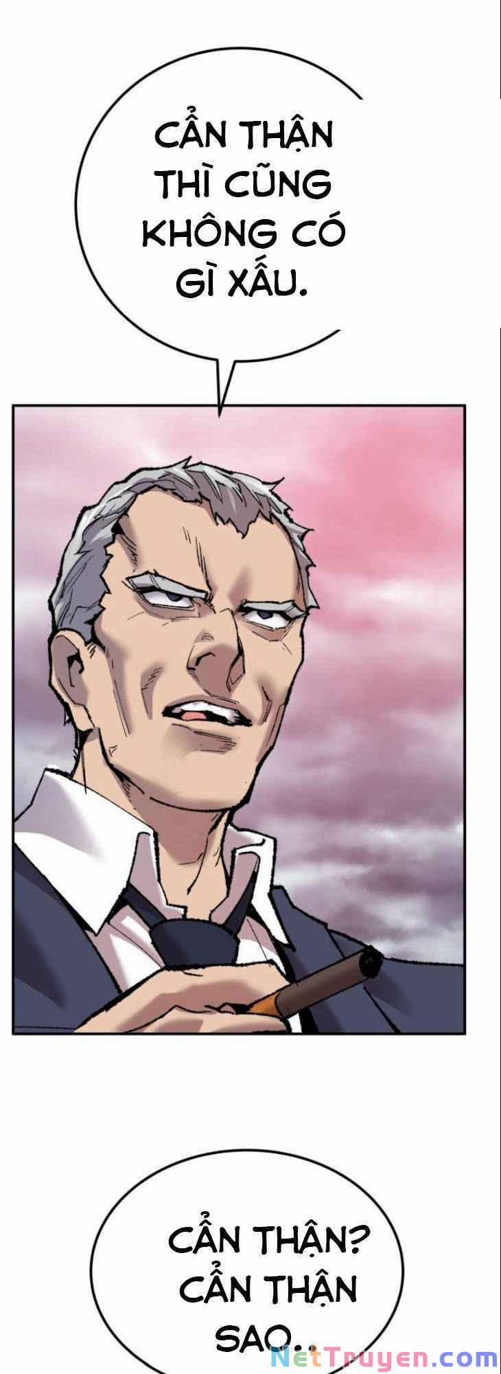 Phá Bỏ Giới Hạn 37 trang 109