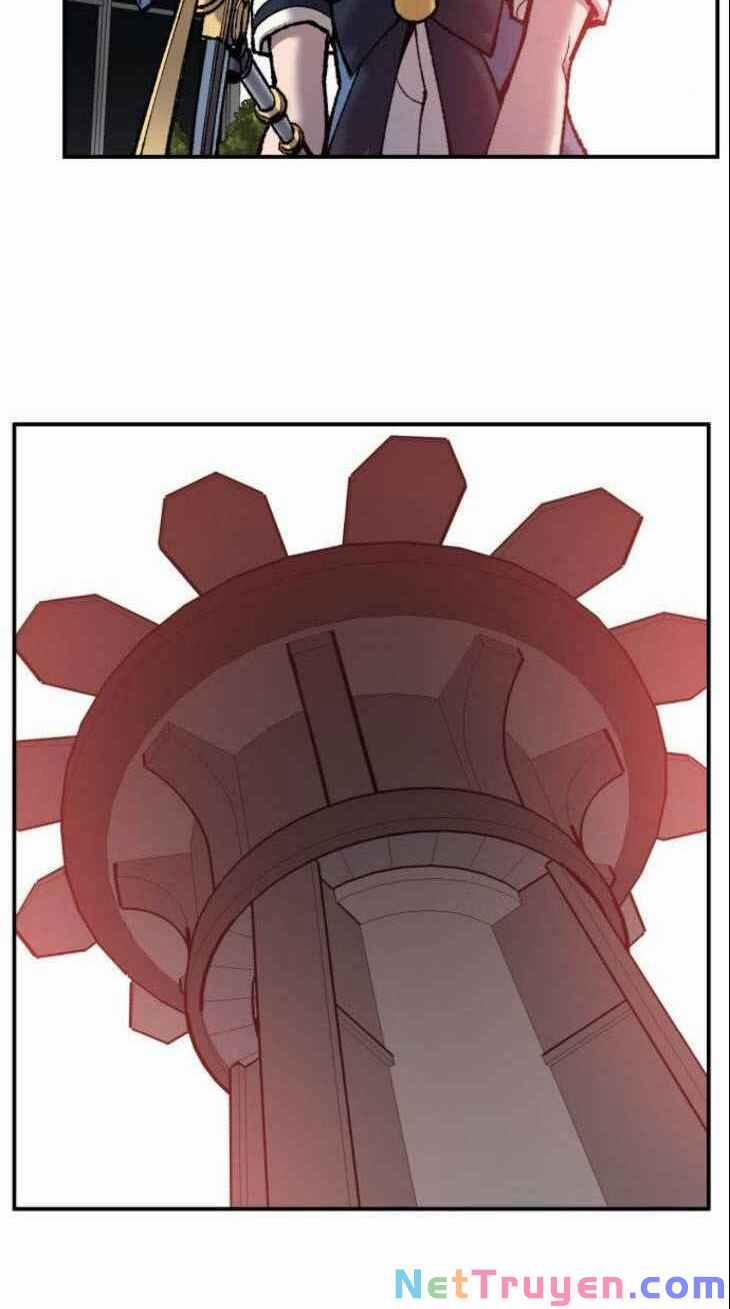 Phá Bỏ Giới Hạn 37 trang 11