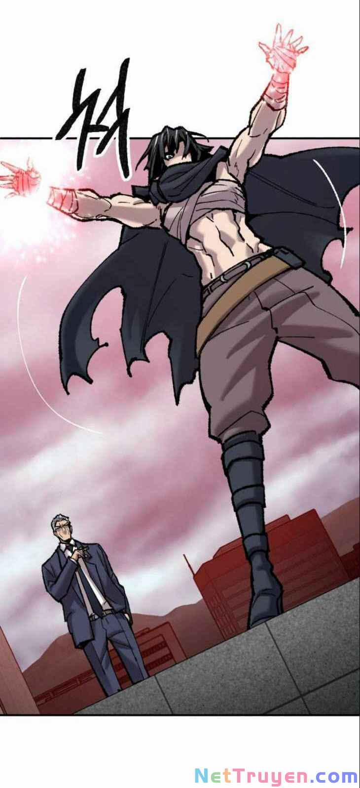 Phá Bỏ Giới Hạn 37 trang 111