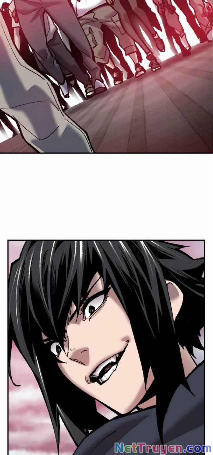 Phá Bỏ Giới Hạn 37 trang 113