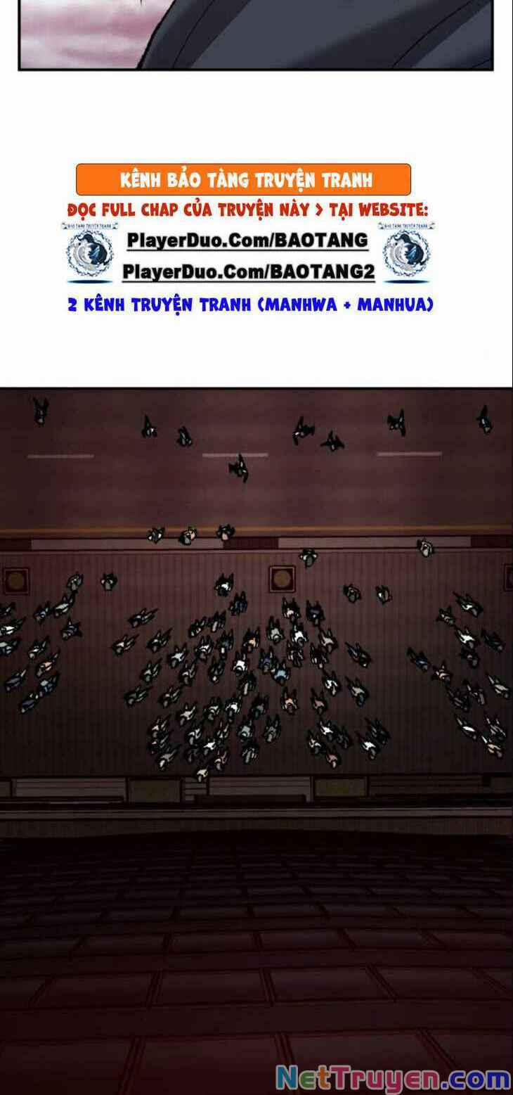 Phá Bỏ Giới Hạn 37 trang 114