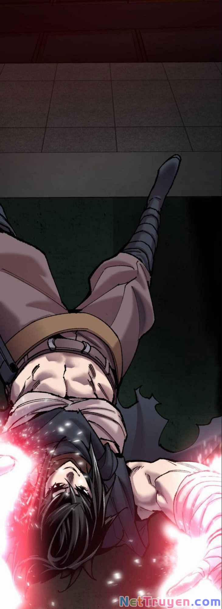 Phá Bỏ Giới Hạn 37 trang 115