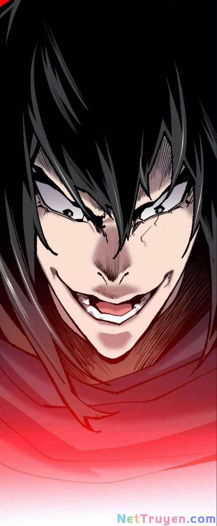 Phá Bỏ Giới Hạn 37 trang 117