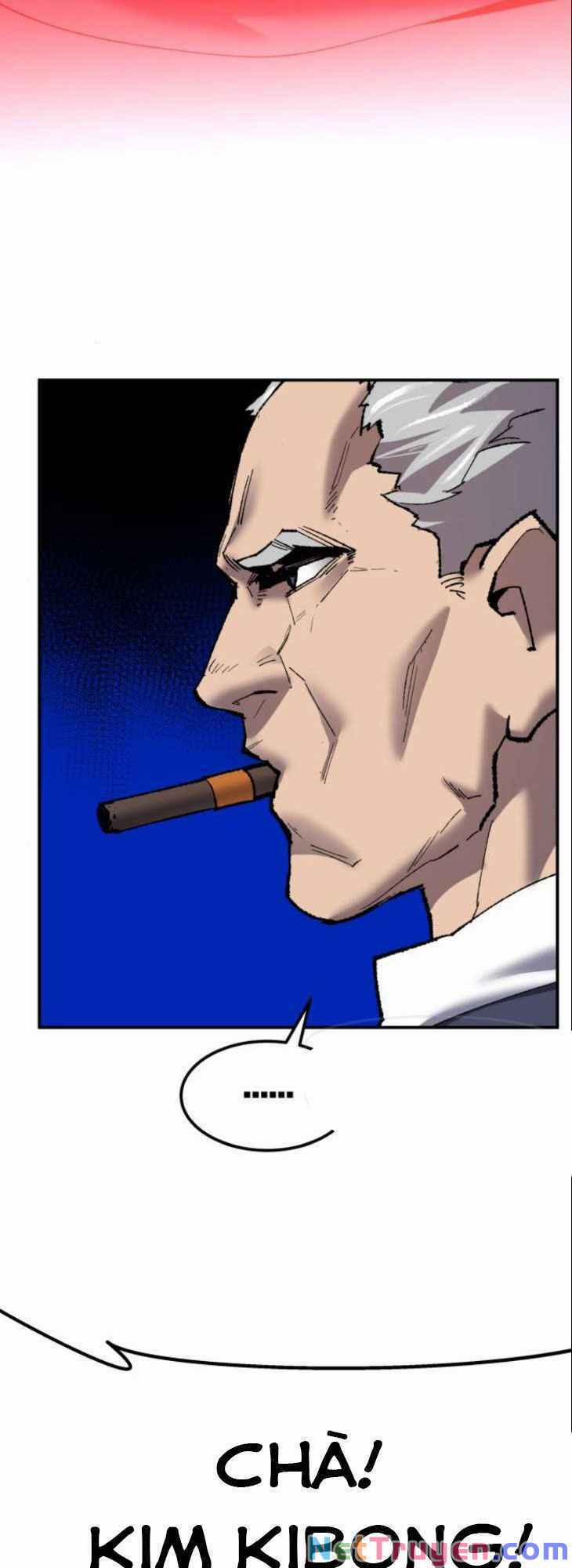 Phá Bỏ Giới Hạn 37 trang 118