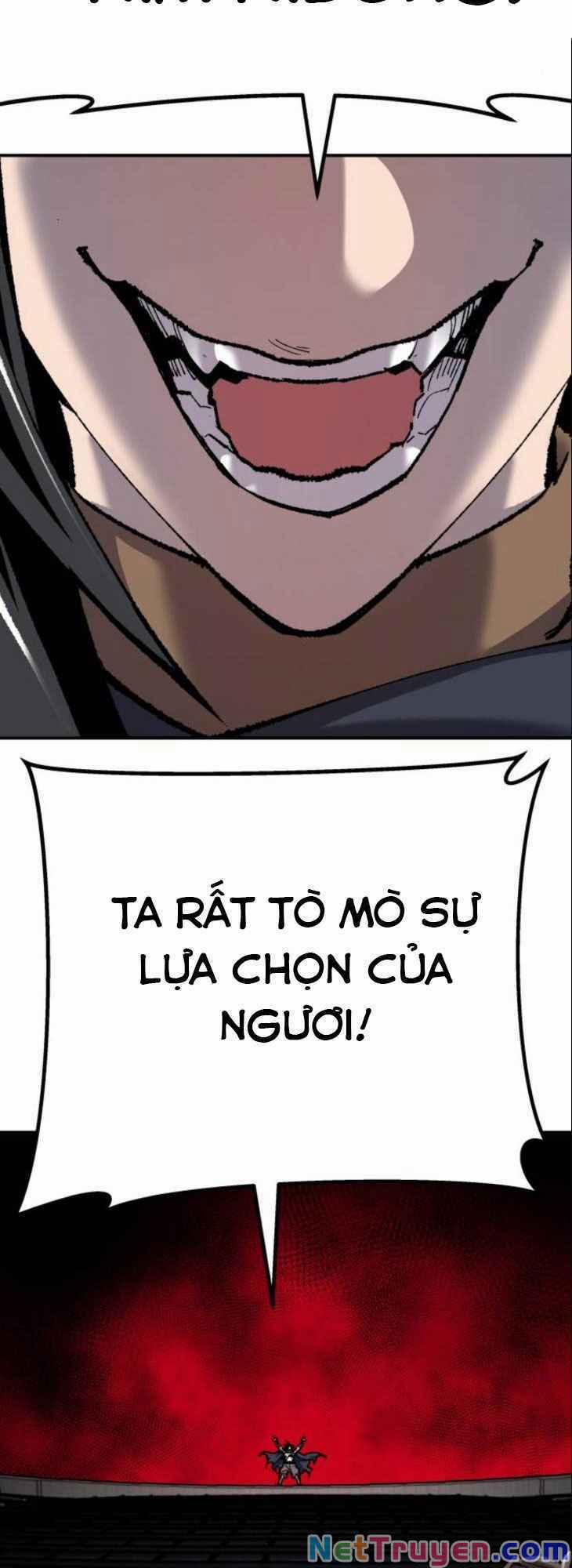 Phá Bỏ Giới Hạn 37 trang 119