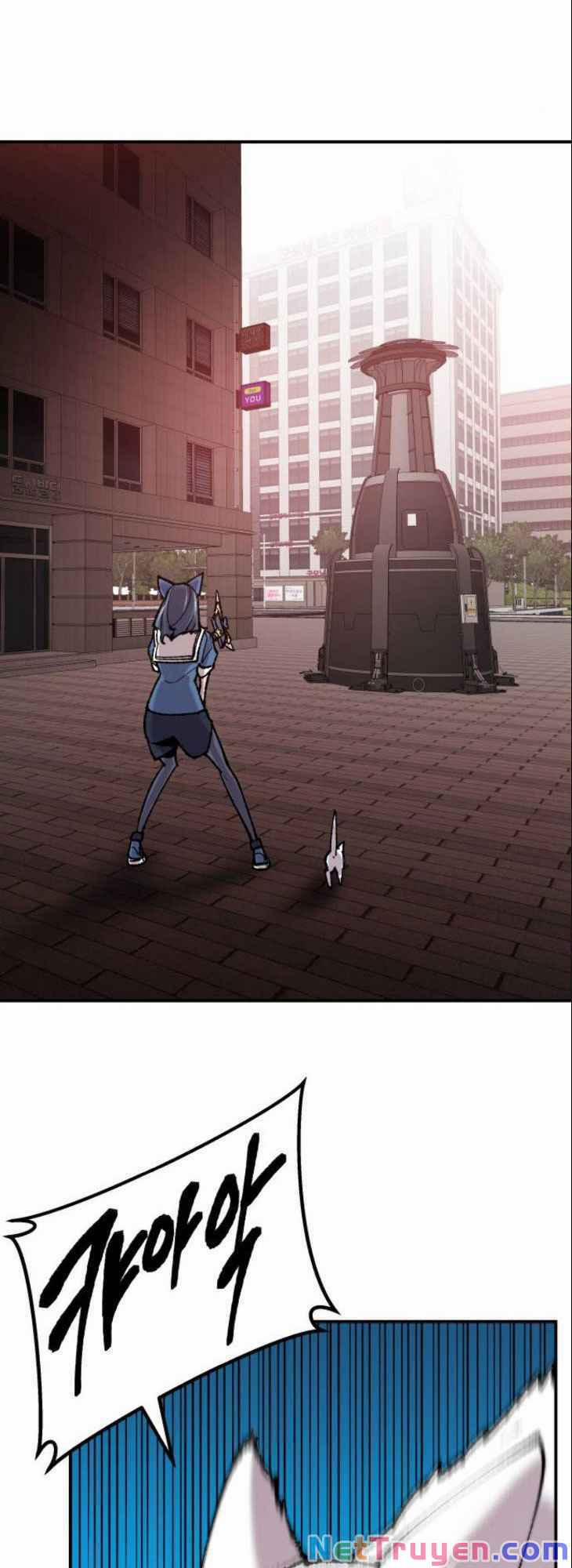 Phá Bỏ Giới Hạn 37 trang 12