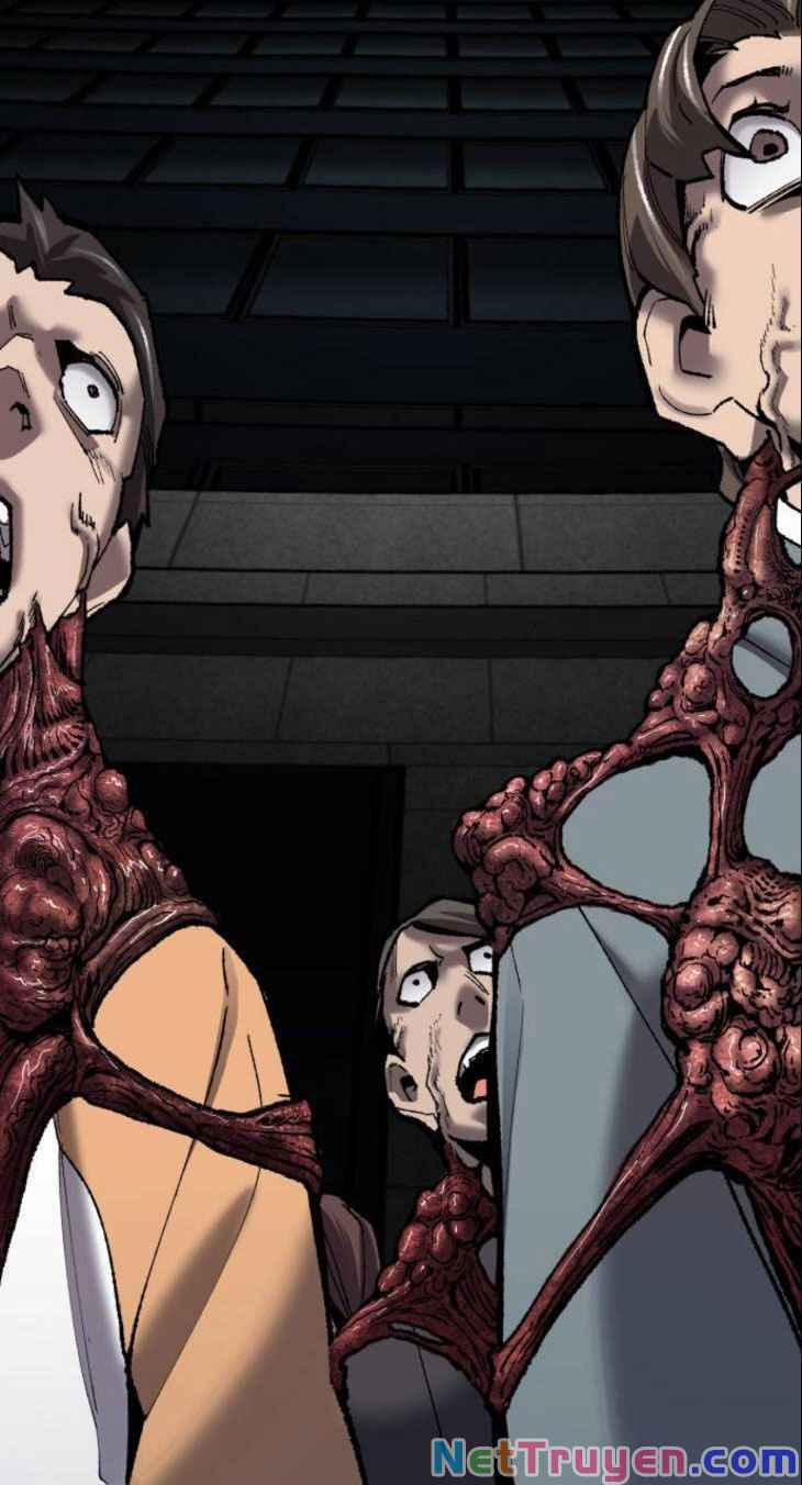 Phá Bỏ Giới Hạn 37 trang 120