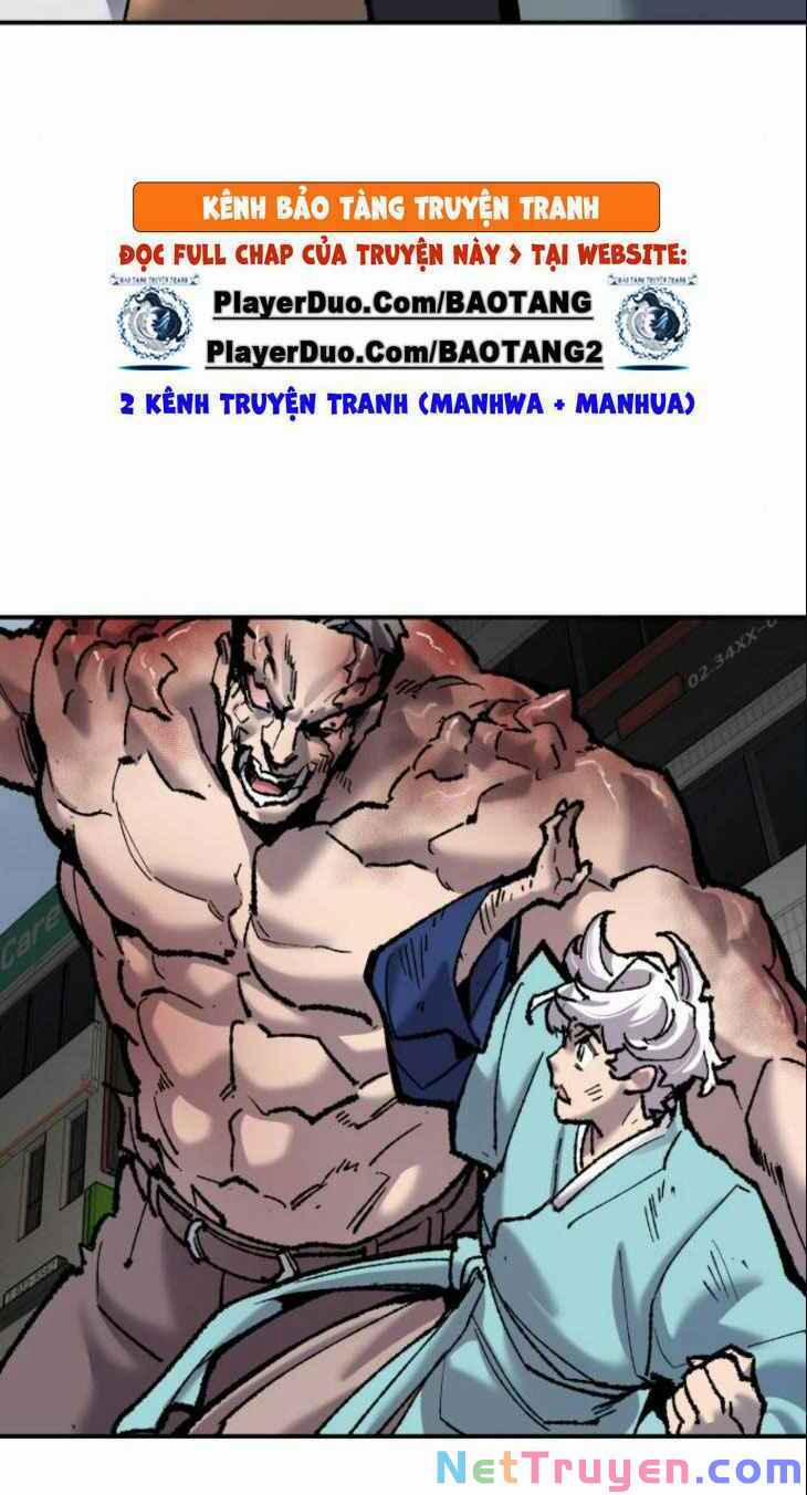 Phá Bỏ Giới Hạn 37 trang 121