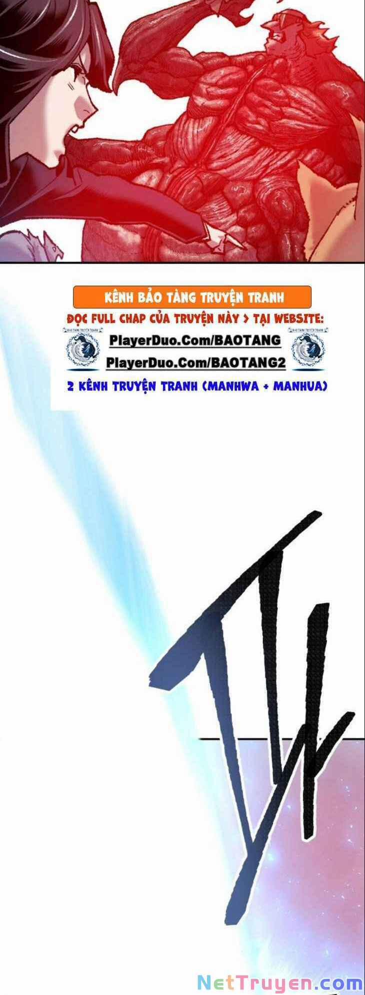 Phá Bỏ Giới Hạn 37 trang 123