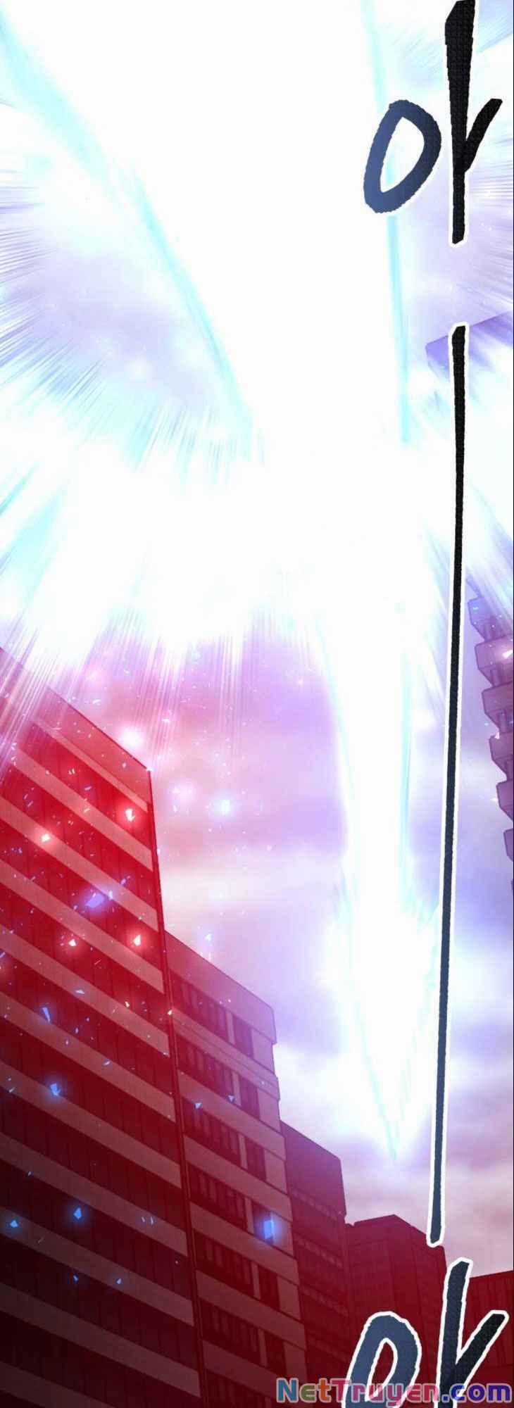 Phá Bỏ Giới Hạn 37 trang 124