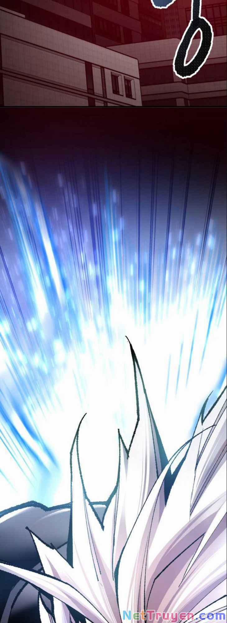 Phá Bỏ Giới Hạn 37 trang 125