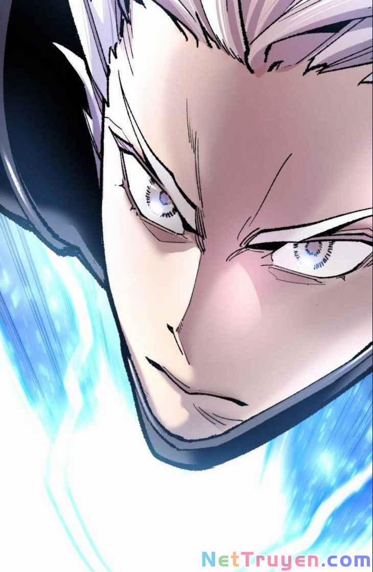 Phá Bỏ Giới Hạn 37 trang 126