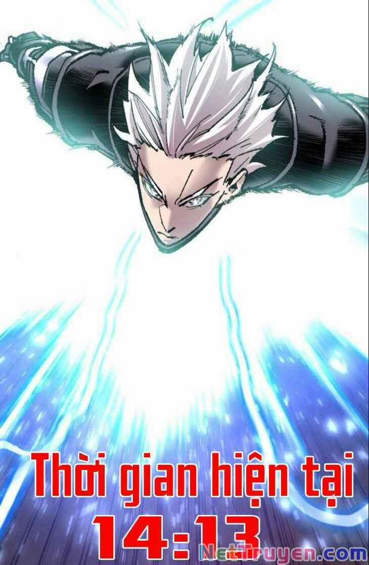 Phá Bỏ Giới Hạn 37 trang 127