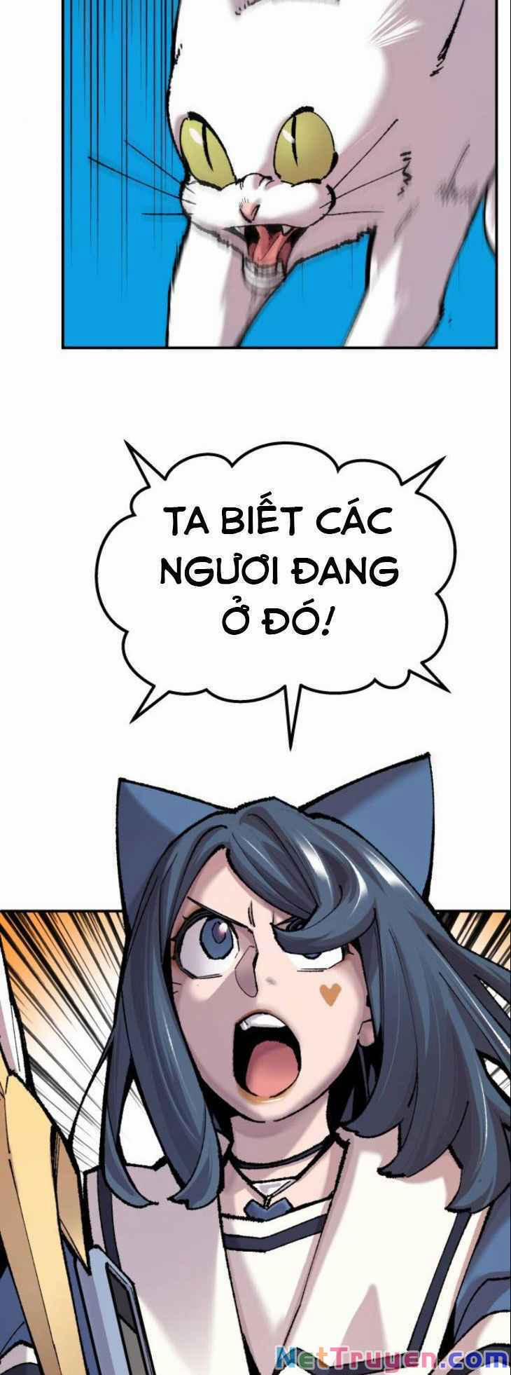 Phá Bỏ Giới Hạn 37 trang 13