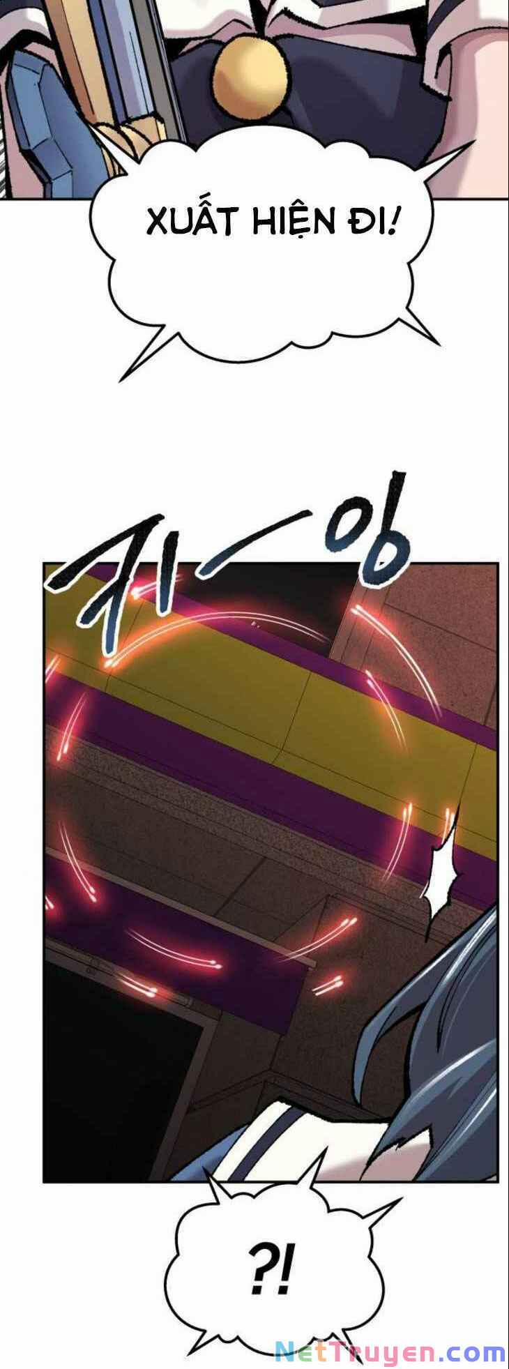 Phá Bỏ Giới Hạn 37 trang 14