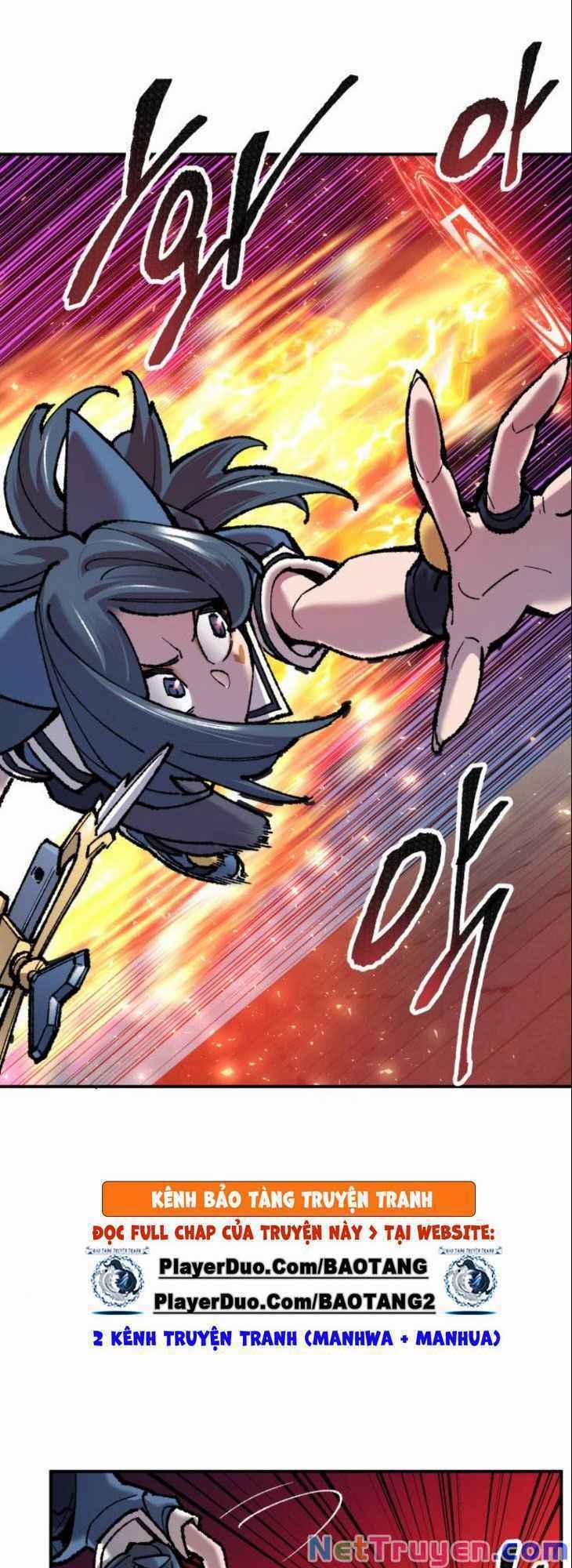 Phá Bỏ Giới Hạn 37 trang 15