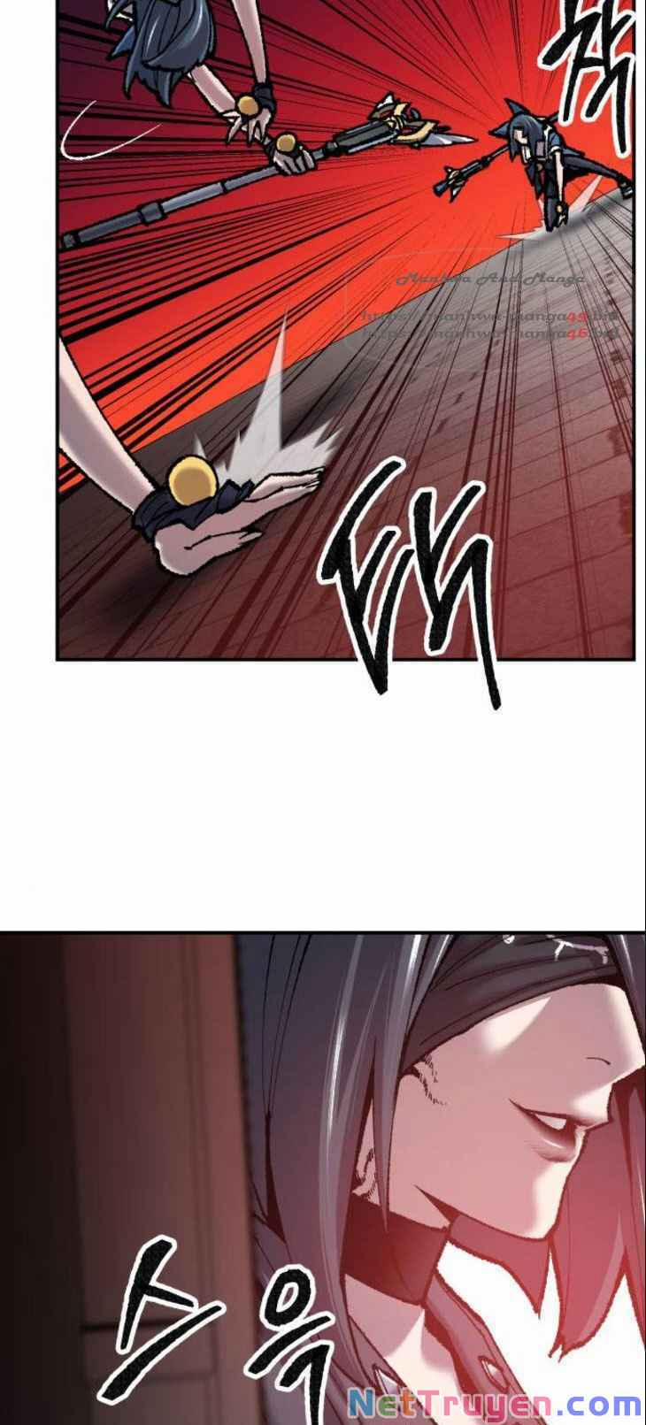 Phá Bỏ Giới Hạn 37 trang 16