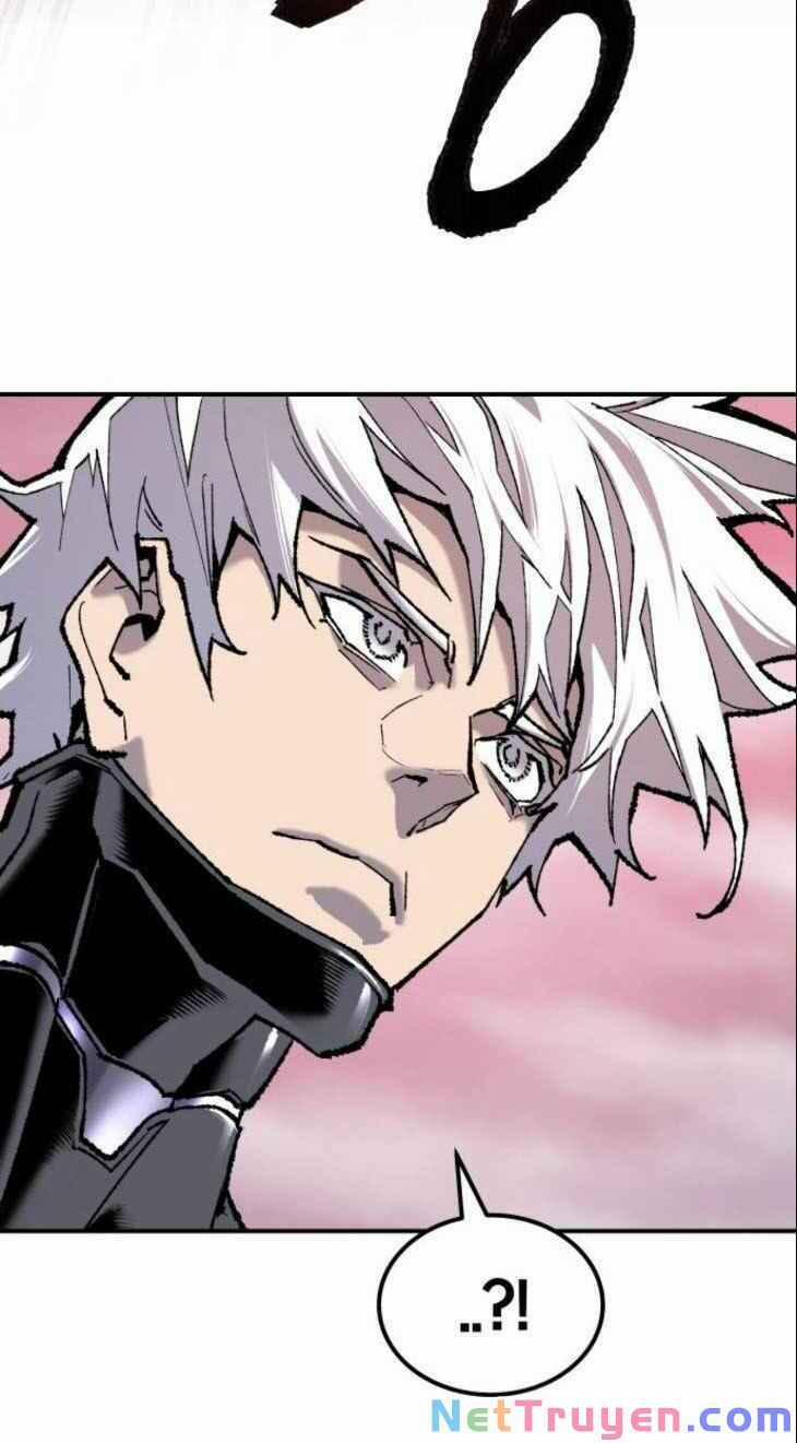 Phá Bỏ Giới Hạn 37 trang 2