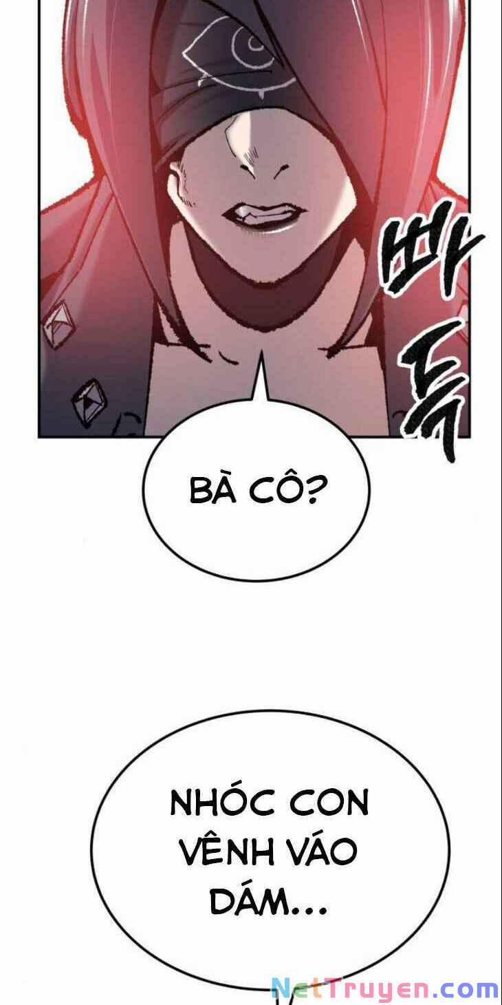 Phá Bỏ Giới Hạn 37 trang 20