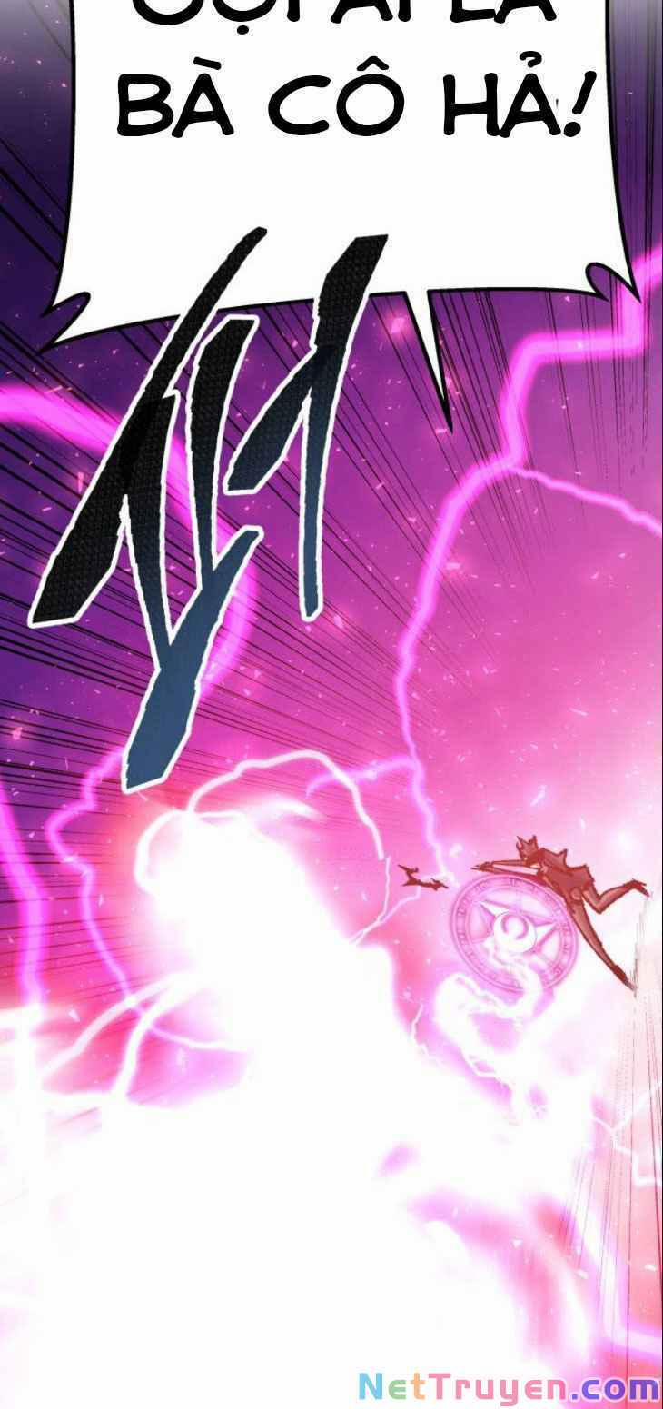 Phá Bỏ Giới Hạn 37 trang 22