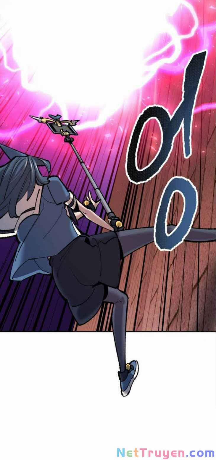 Phá Bỏ Giới Hạn 37 trang 23