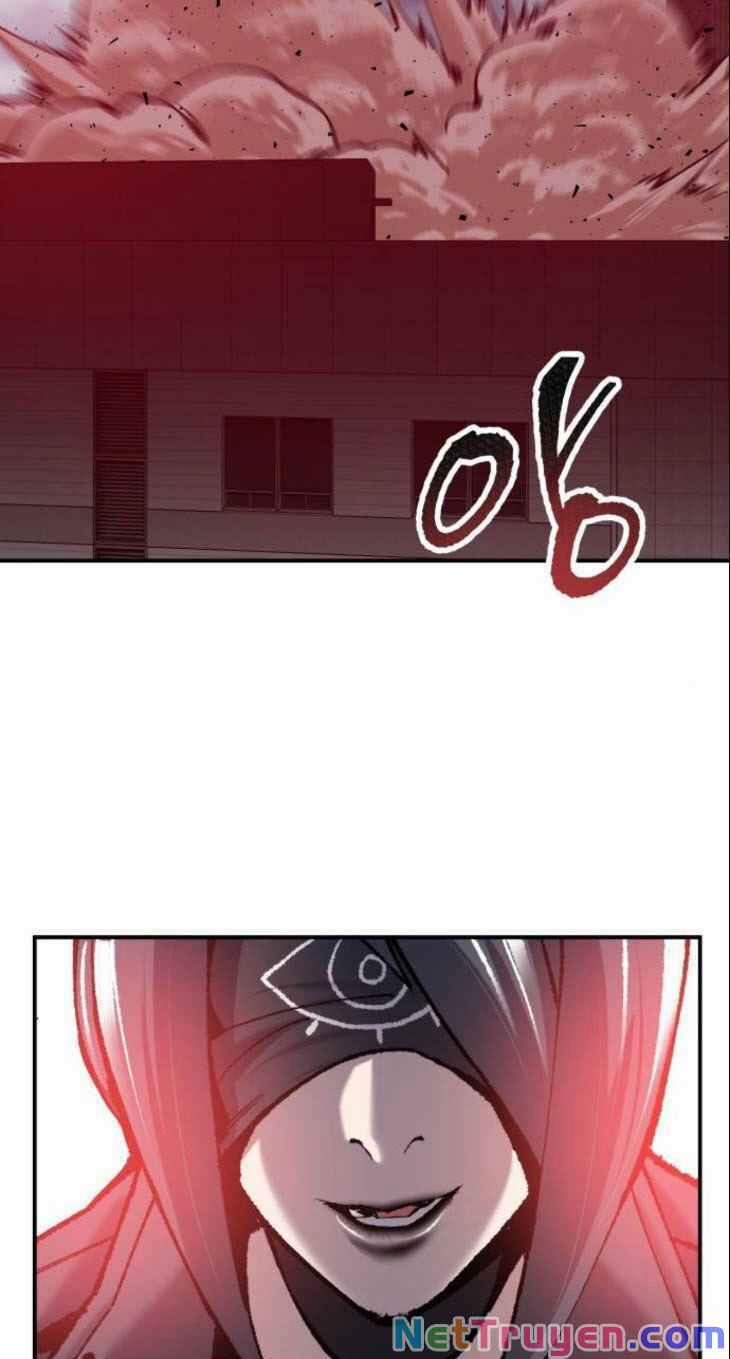 Phá Bỏ Giới Hạn 37 trang 25