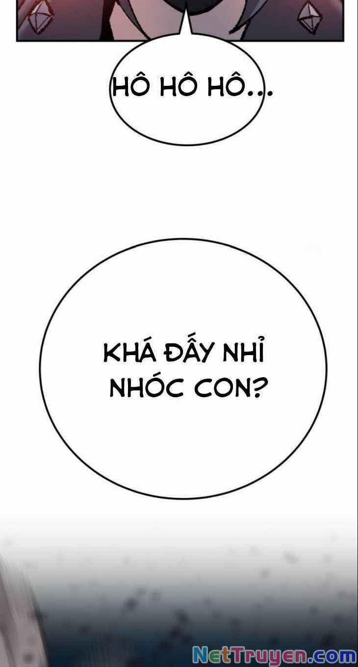 Phá Bỏ Giới Hạn 37 trang 26