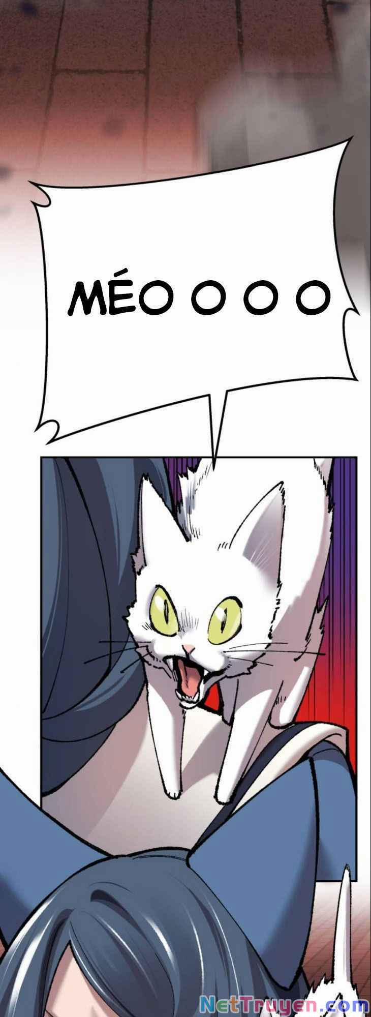 Phá Bỏ Giới Hạn 37 trang 28