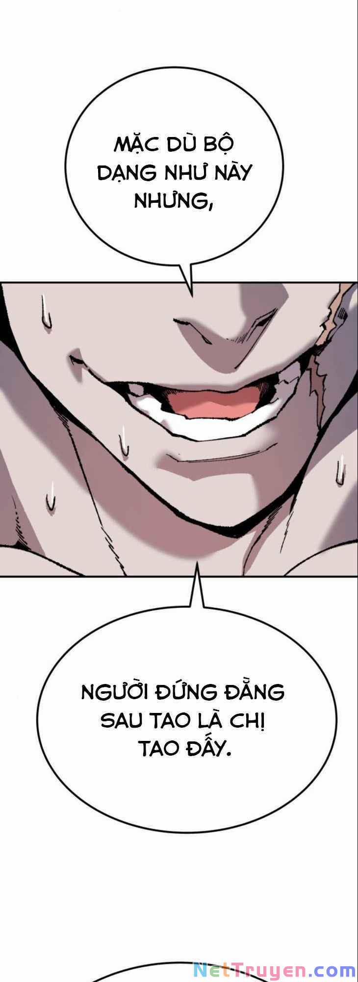 Phá Bỏ Giới Hạn 37 trang 3