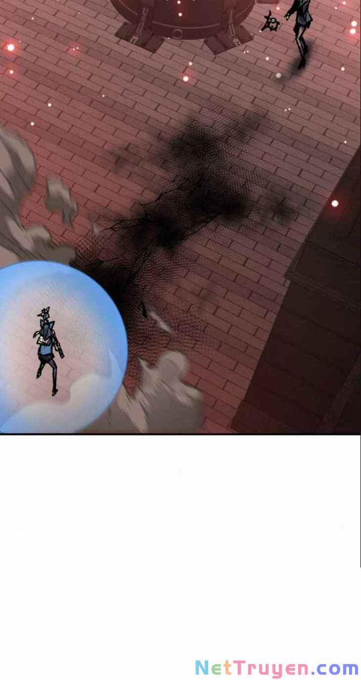 Phá Bỏ Giới Hạn 37 trang 30