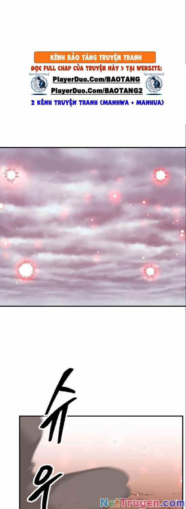 Phá Bỏ Giới Hạn 37 trang 31