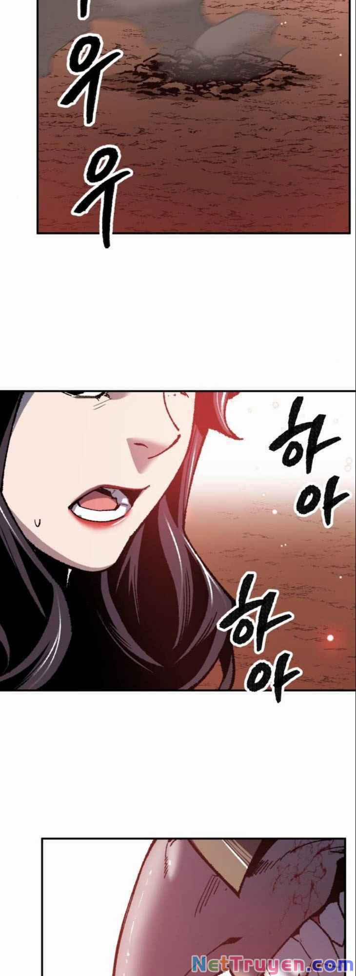 Phá Bỏ Giới Hạn 37 trang 32