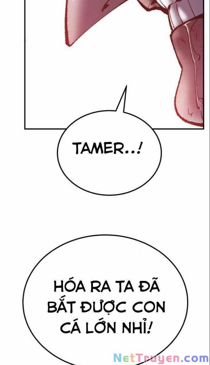 Phá Bỏ Giới Hạn 37 trang 33