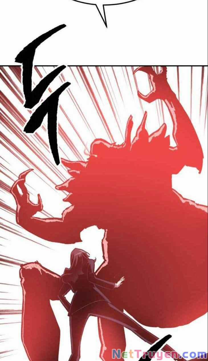 Phá Bỏ Giới Hạn 37 trang 34