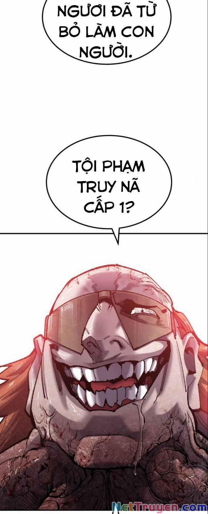 Phá Bỏ Giới Hạn 37 trang 36