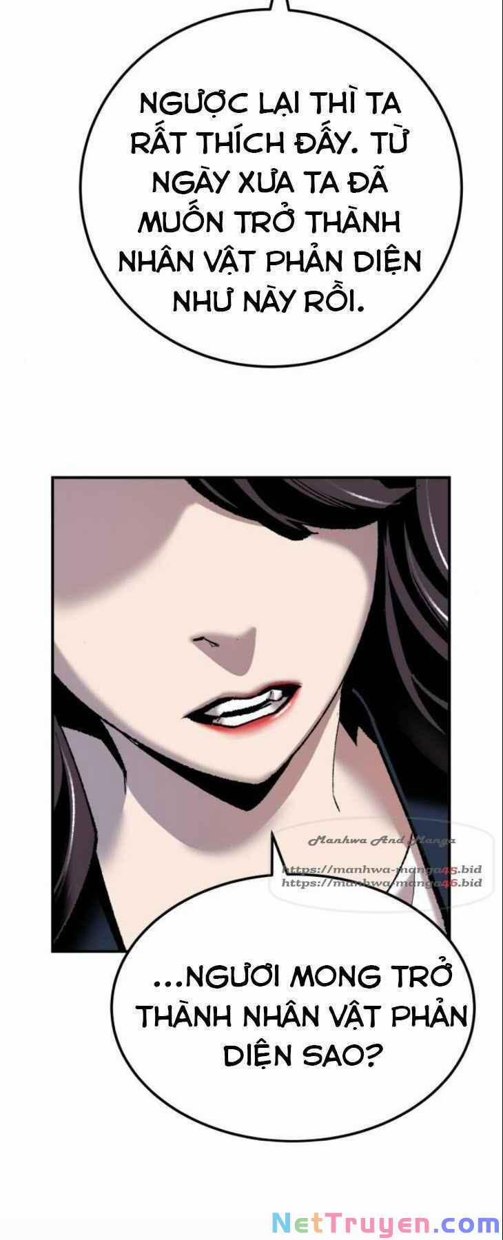 Phá Bỏ Giới Hạn 37 trang 37